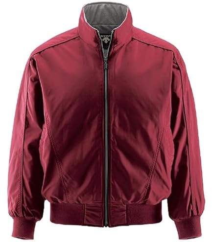 Amazon.co.jp: にも見えます 西武 ライオンズ オーセンティック